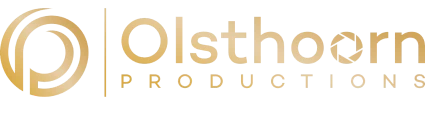 Olsthoorn Productions