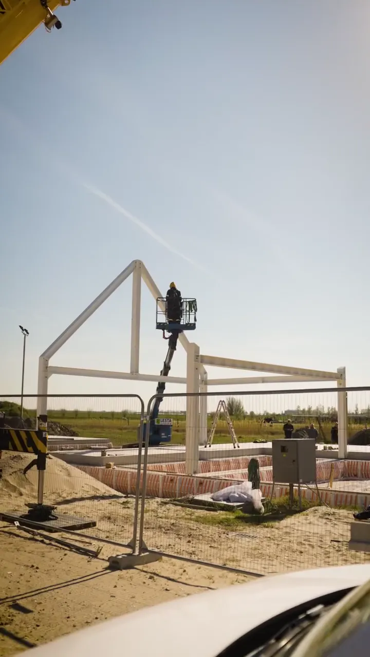 Dijkstaal
