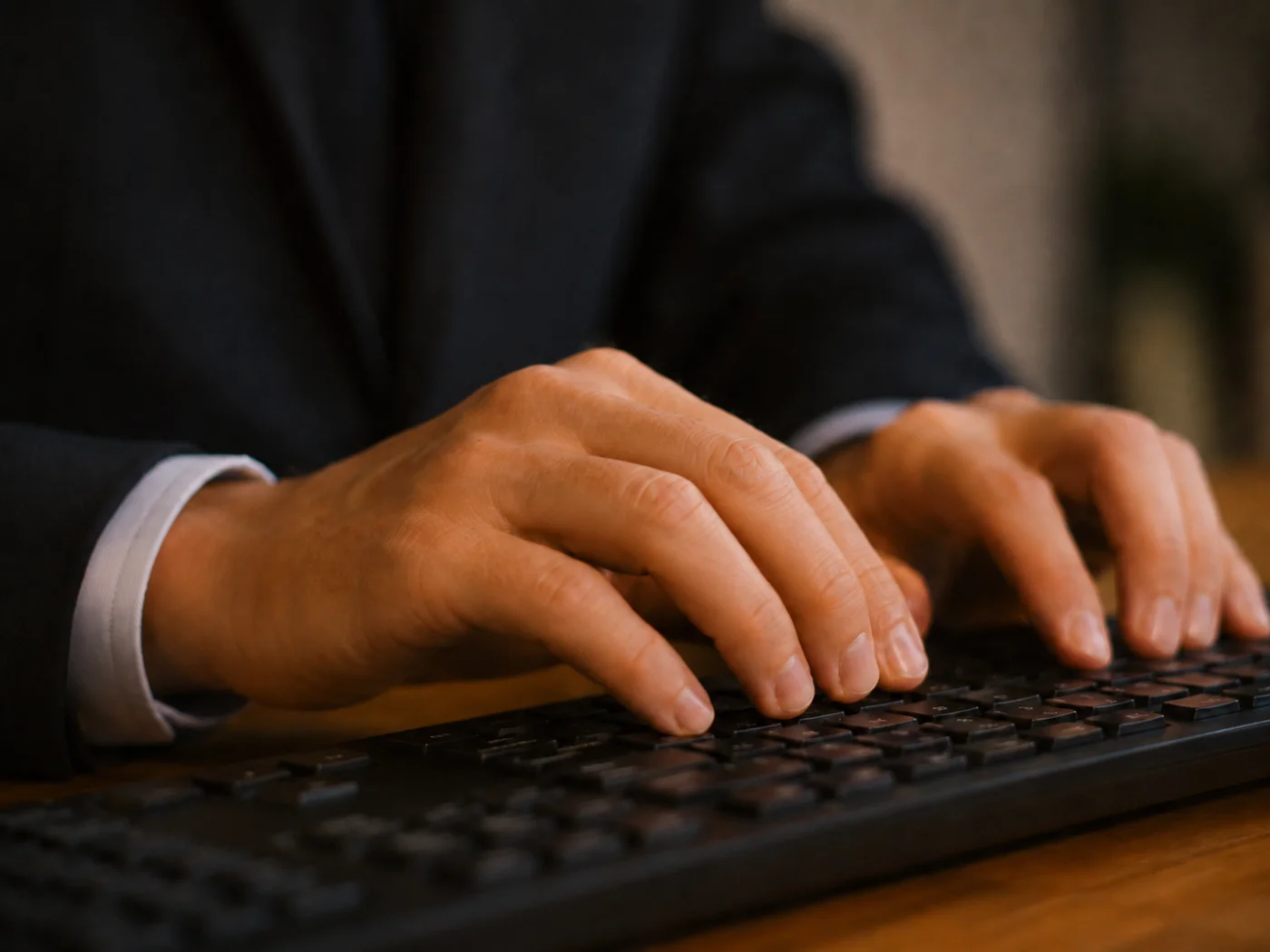 Rapportage over de prestaties van content